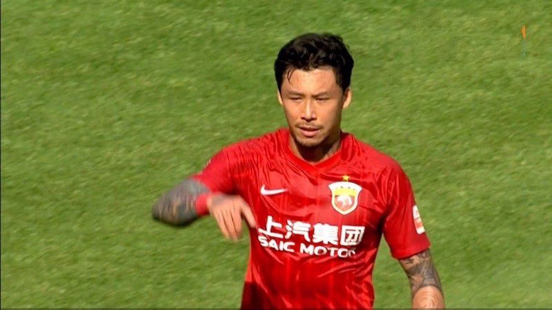 日本女优免费视频